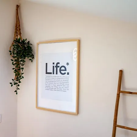 Apartament Charming In Old Antibes